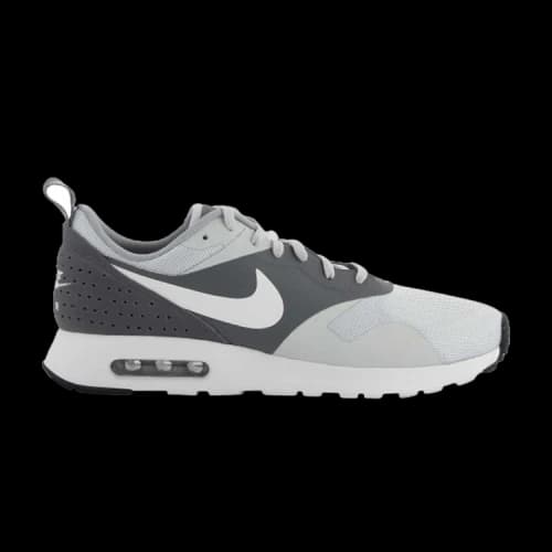 Nike Air Max Tavas Essential 'Pure Platinum'