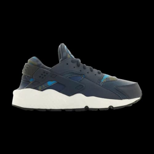 Nike Air Huarache Run Print (Women's)