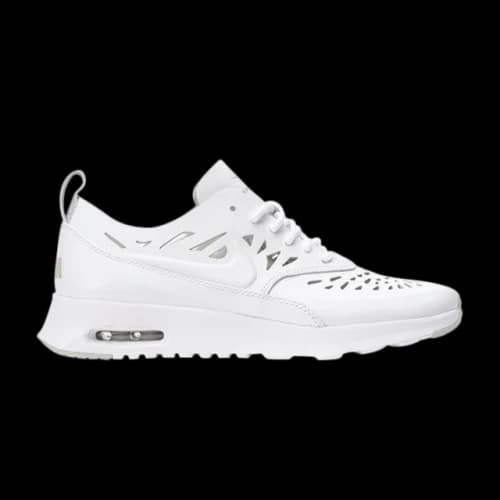Nike W Air Max Thea Joli
