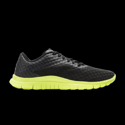 Nike Free Hypervenom Low