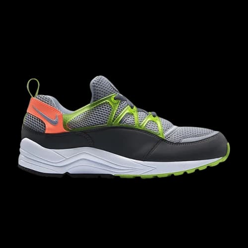 Nike Air Huarache Light FB
