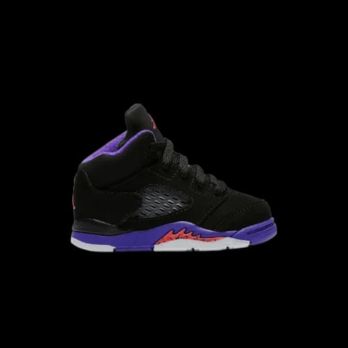 Jordan 5 Retro GT