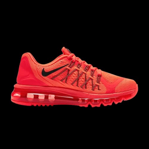 Nike Air Max 2015 'Anniversary Pack' (Women's)