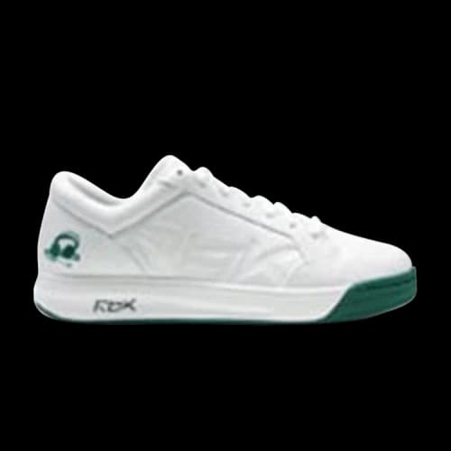 Reebok DJ Big Kids