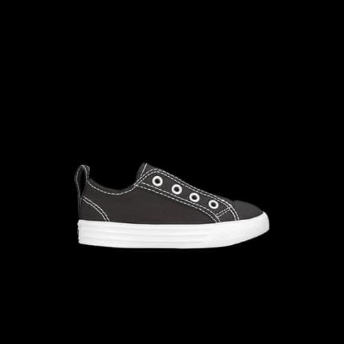 Converse Chuck Taylor All Star Slip-On Ox 'Chuckit'