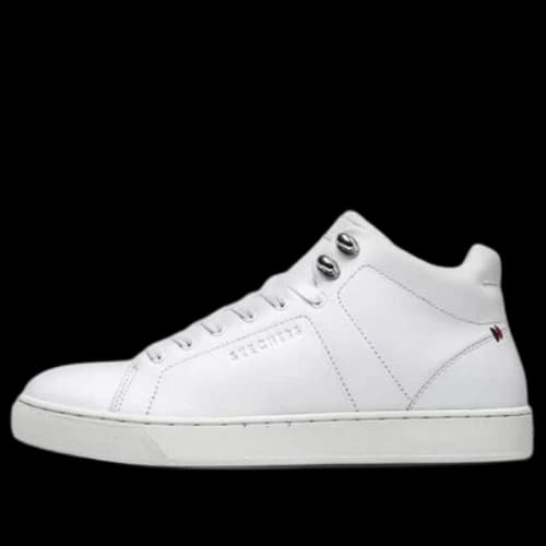 Skechers Prima (Women's)
