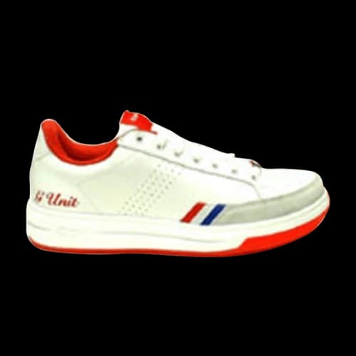 Reebok G Unit Big Kids