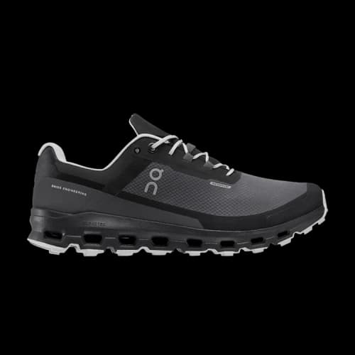 On Cloudvista Waterproof 'Eclipse'