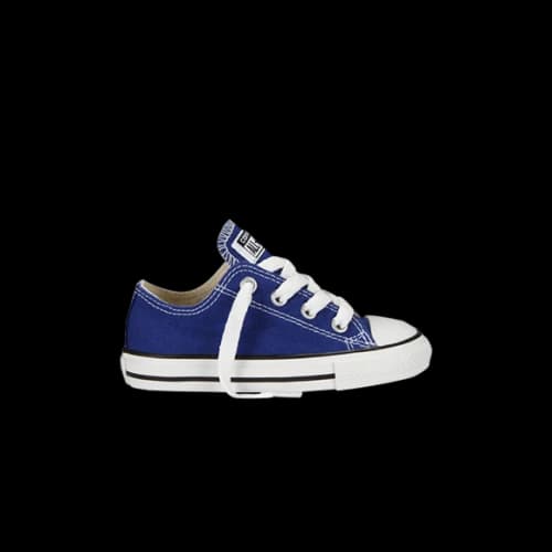 Converse Chuck Taylor All Star Ox TD 'Radio Blue'