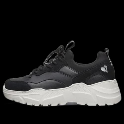 Skechers B-Rad (Women's)