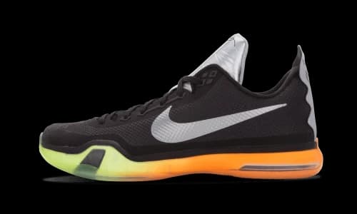 Nike Kobe 10 All-Star