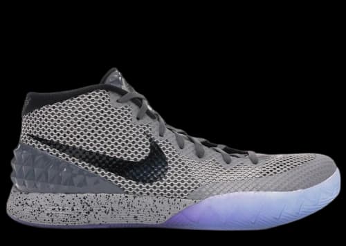 Nike Kyrie 1 All-Star
