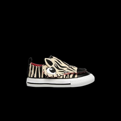 Converse Chuck Taylor All Star Ox TD 'Creatures'