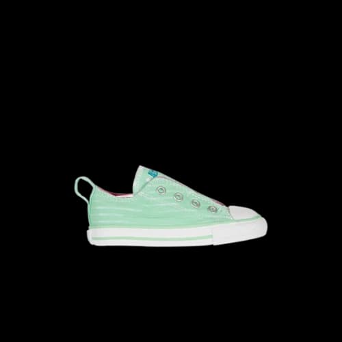 Converse Chuck Taylor All Star Simple Slip Ox TD 'Peppermint'