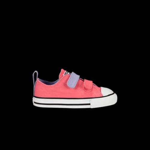 Converse Chuck Taylor All Star 2V Ox TD 'Carnival'