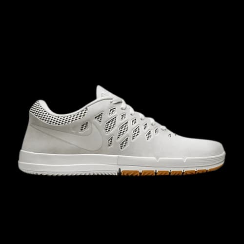 Nike Free SB Premium