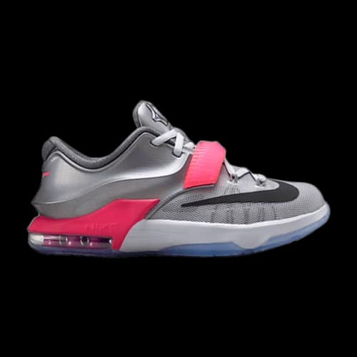 Nike KD 7 GS 'All Star'