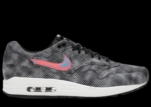 Nike Air Max 1 FB Hypervenom