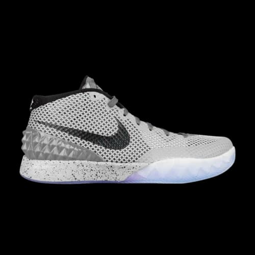 Nike Kyrie 1 EP 'All Star'