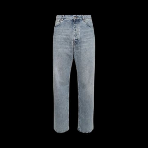 Balenciaga Baggy Pants 'Classic'