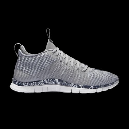 Nike Free Hypervenom 2