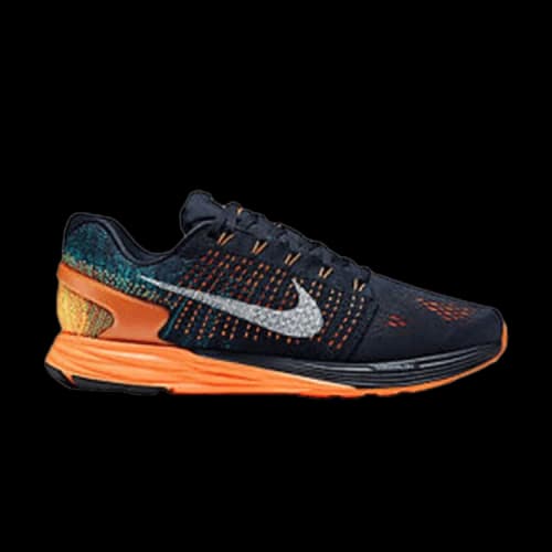Nike LunarGlide 7