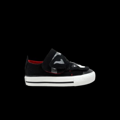 Converse Chuck Taylor All Star Ox TD 'Creatures'