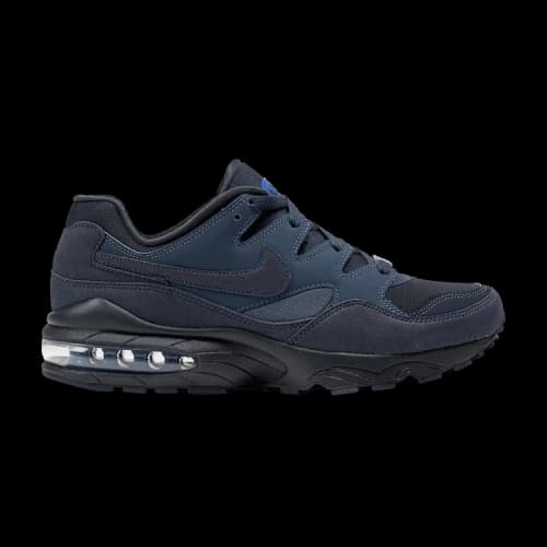 Nike Air Max 94 'Dark Obsidian'