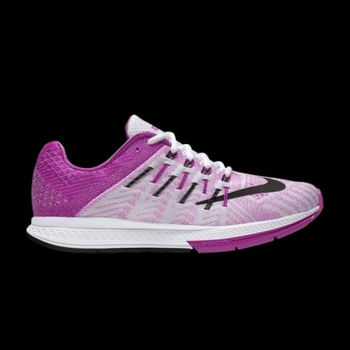 Nike Air Zoom Elite 8 'Active Fuchsia' (Women's)