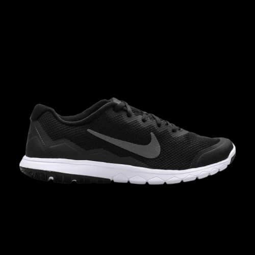 Nike Flex Experience RN 4