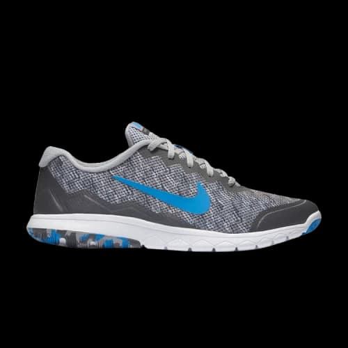Nike Flex Experience RN 4 Premium