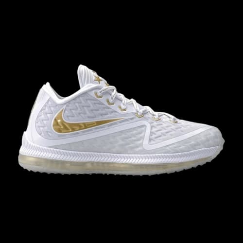 Nike Field General 2 'Championship Drive'