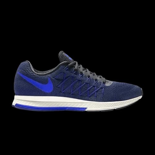 Nike Air Zoom Pegasus 32 'Deep Royal Blue'
