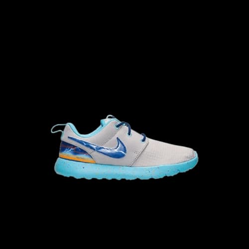 Nike Roshe One PS 'Deep Royal Blue'
