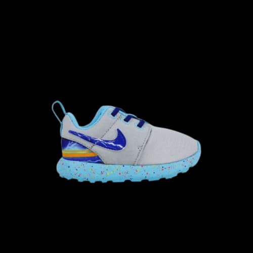 Nike Roshe One Print TD