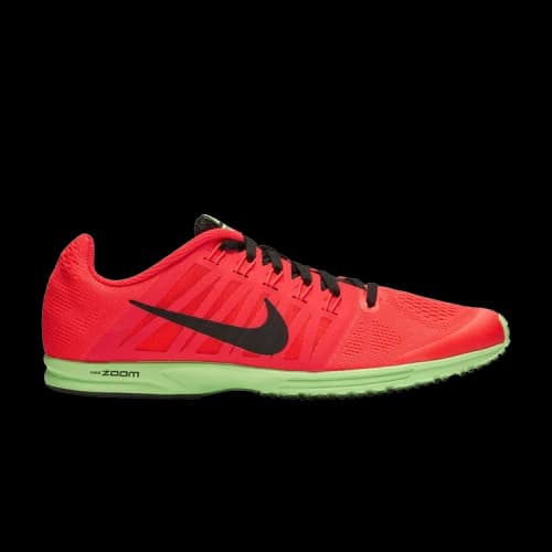 Nike Zoom Speed Racer 6 'Red Volt'