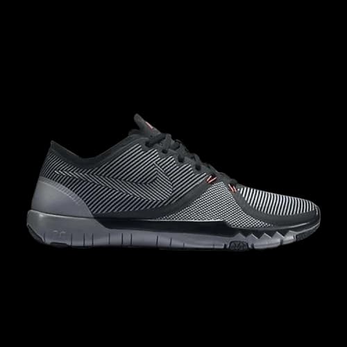 Nike Free Trainer 3.0 V4