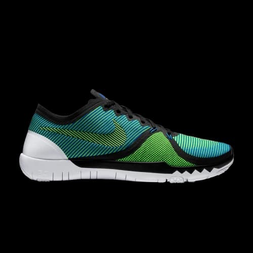 Nike Free Trainer 3.0 V4