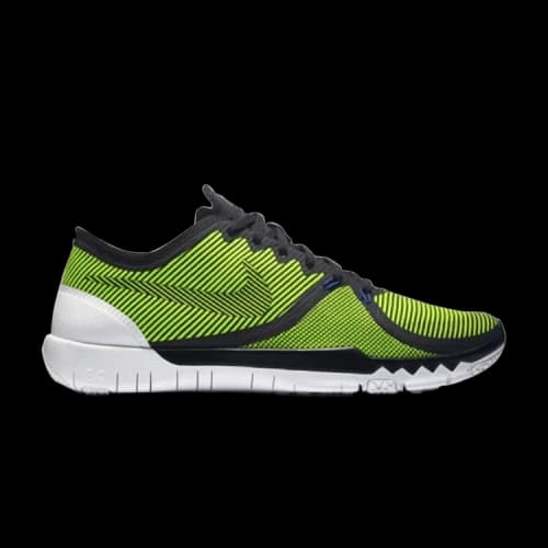 Nike Free Trainer 3.0 V4