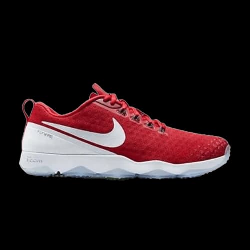 Nike Zoom Hypercross TR2