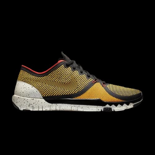 Nike Free Trainer 3.0 V4