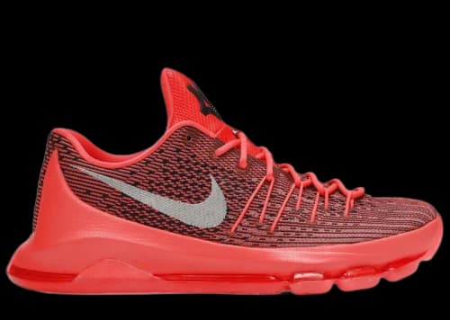 Nike KD 8 V8