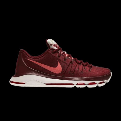 Nike KD 8 'Perseverance'