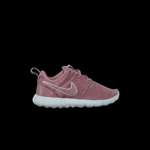 Nike Roshe One PS 'Elemental Pink'