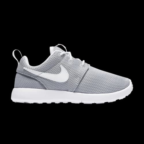 Nike Roshe One PS 'Wolf Grey'