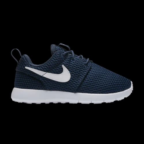 (PS) Nike Roshe One Low-Top Blue