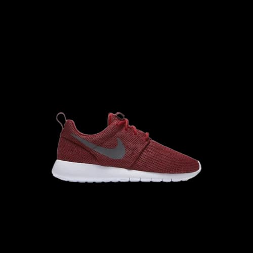Nike Roshe One PS 'Gym Red'