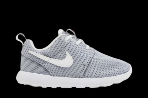 Nike Roshe One TD 'Wolf Grey'