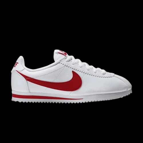 Nike Cortez GS