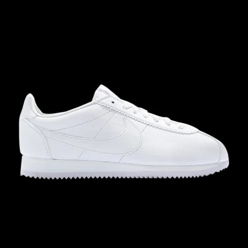 Nike Classic Cortez Leather